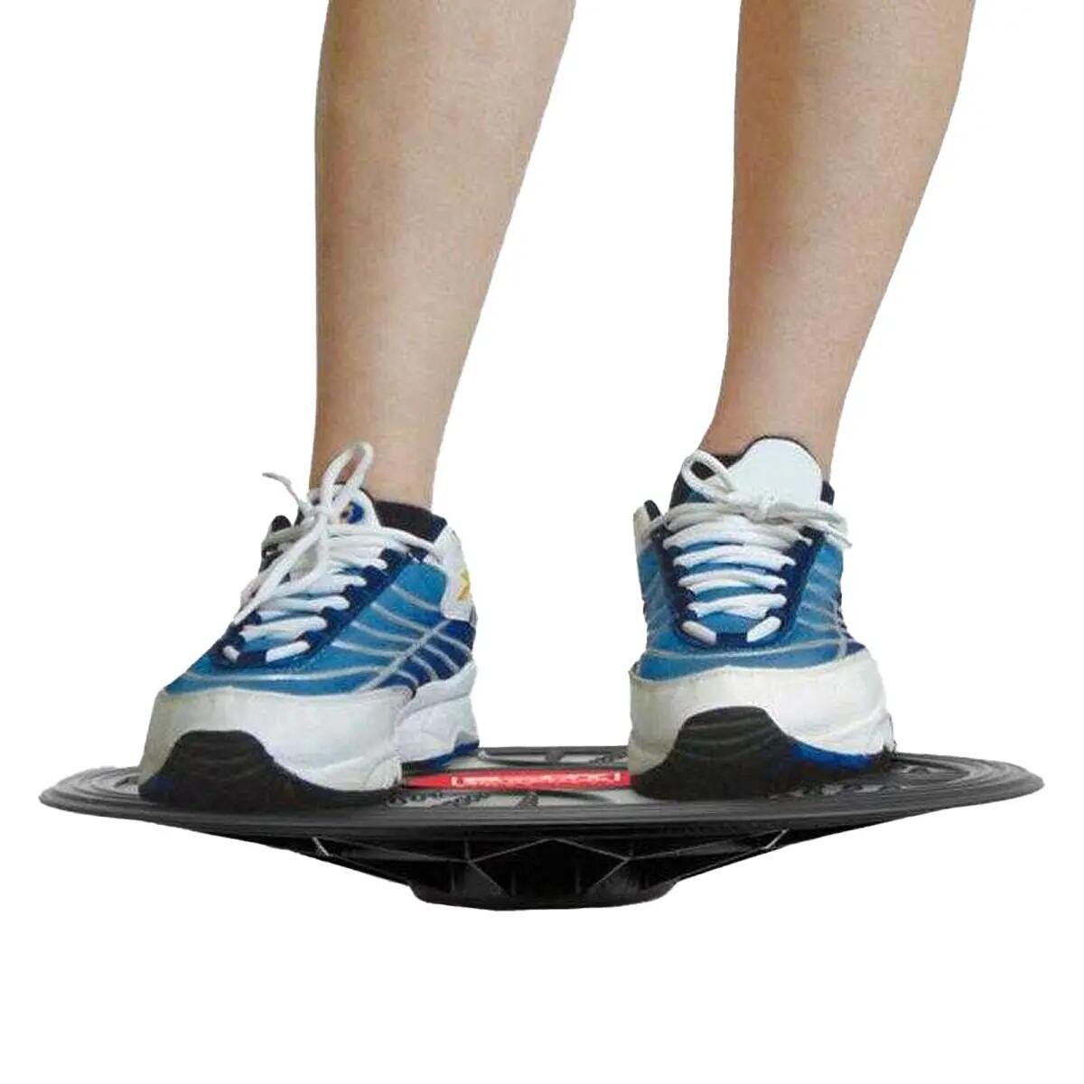 BB 6360 Wobble Board egyméretes 4/4