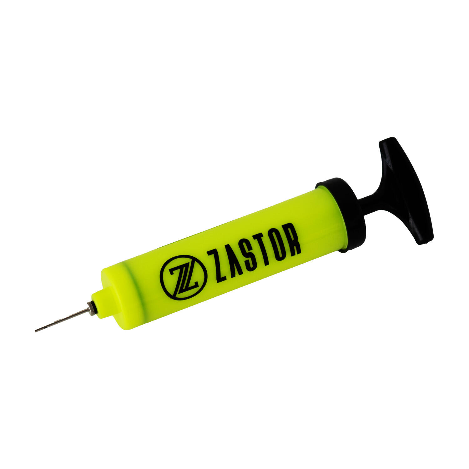 ZASTOR picture
