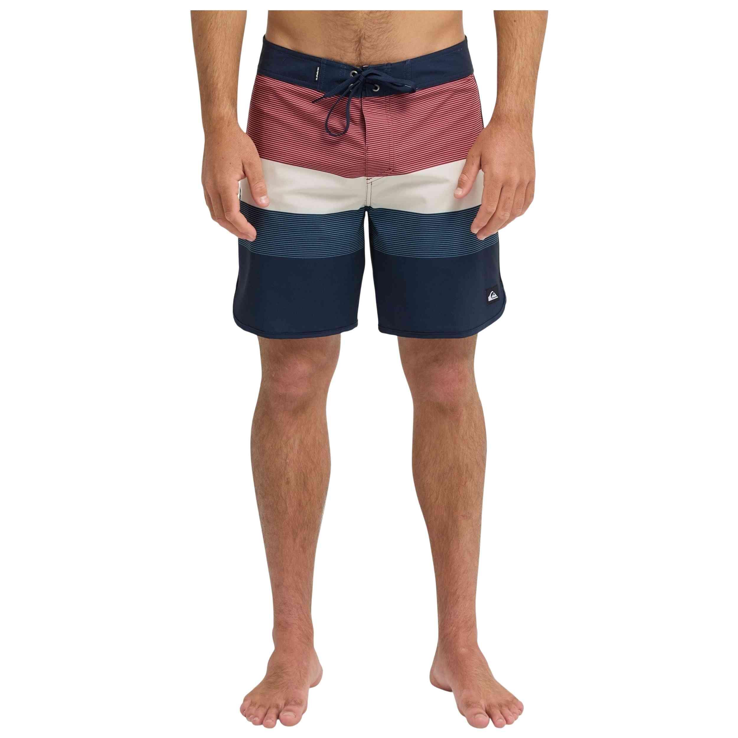 QUIKSILVER picture