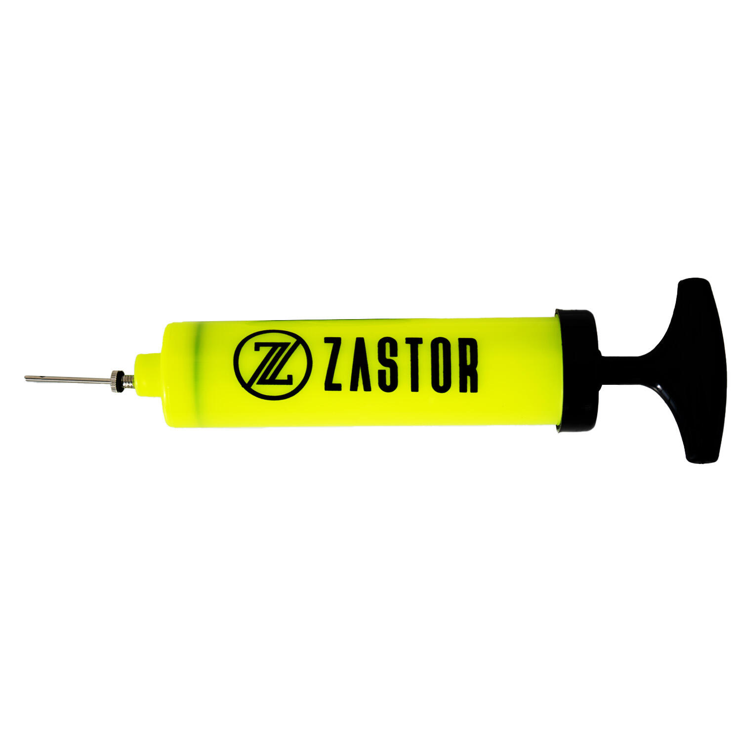 Hinchador Compacto Zastor Fill 3/4