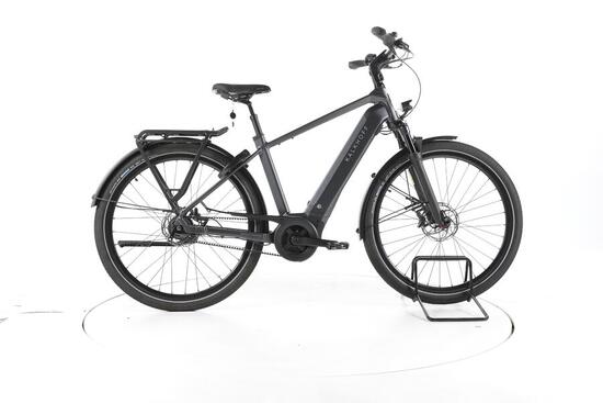 Reconditionné - Kalkhoff Image 5.B Advance+ City E-Bike 2024 - Très Bon