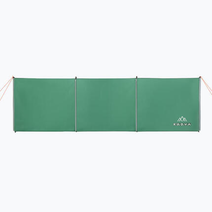 Parawan kempingowy KADVA Screen