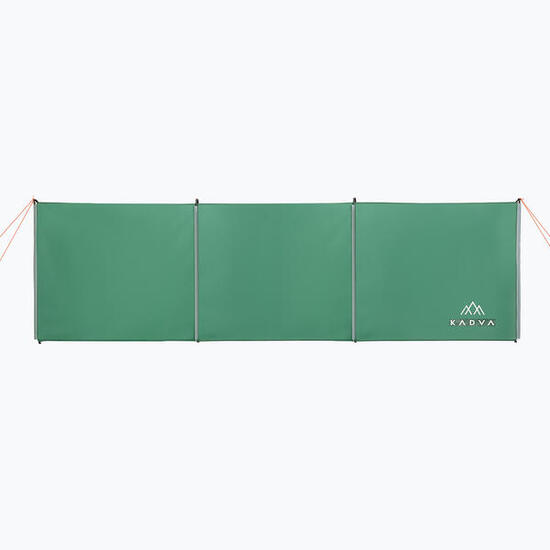 Parawan kempingowy KADVA Screen