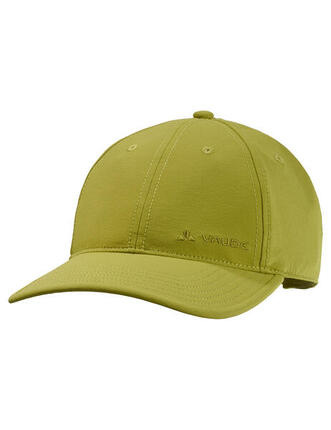 Accessoires Casquette Softshell