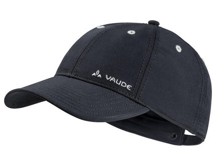 Accessoires Casquette Softshell