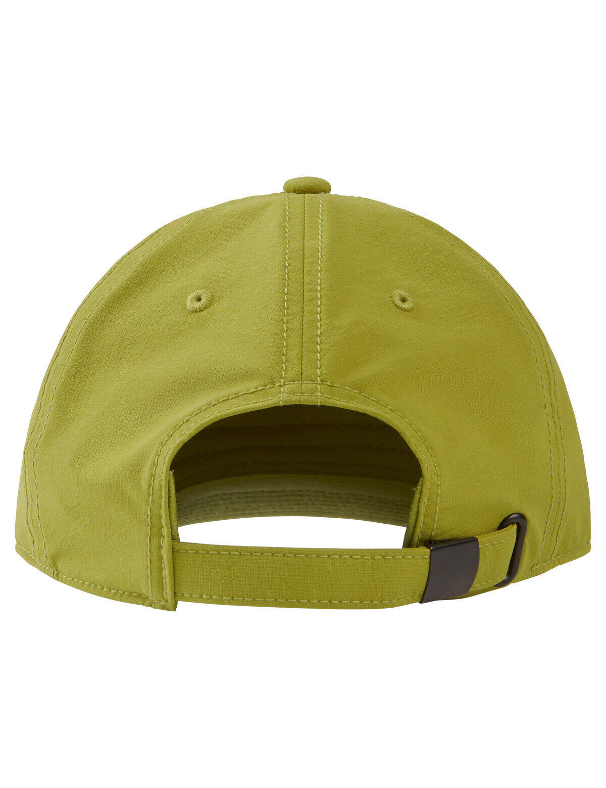 VAUDE Accessories Softshell Cap 2/2