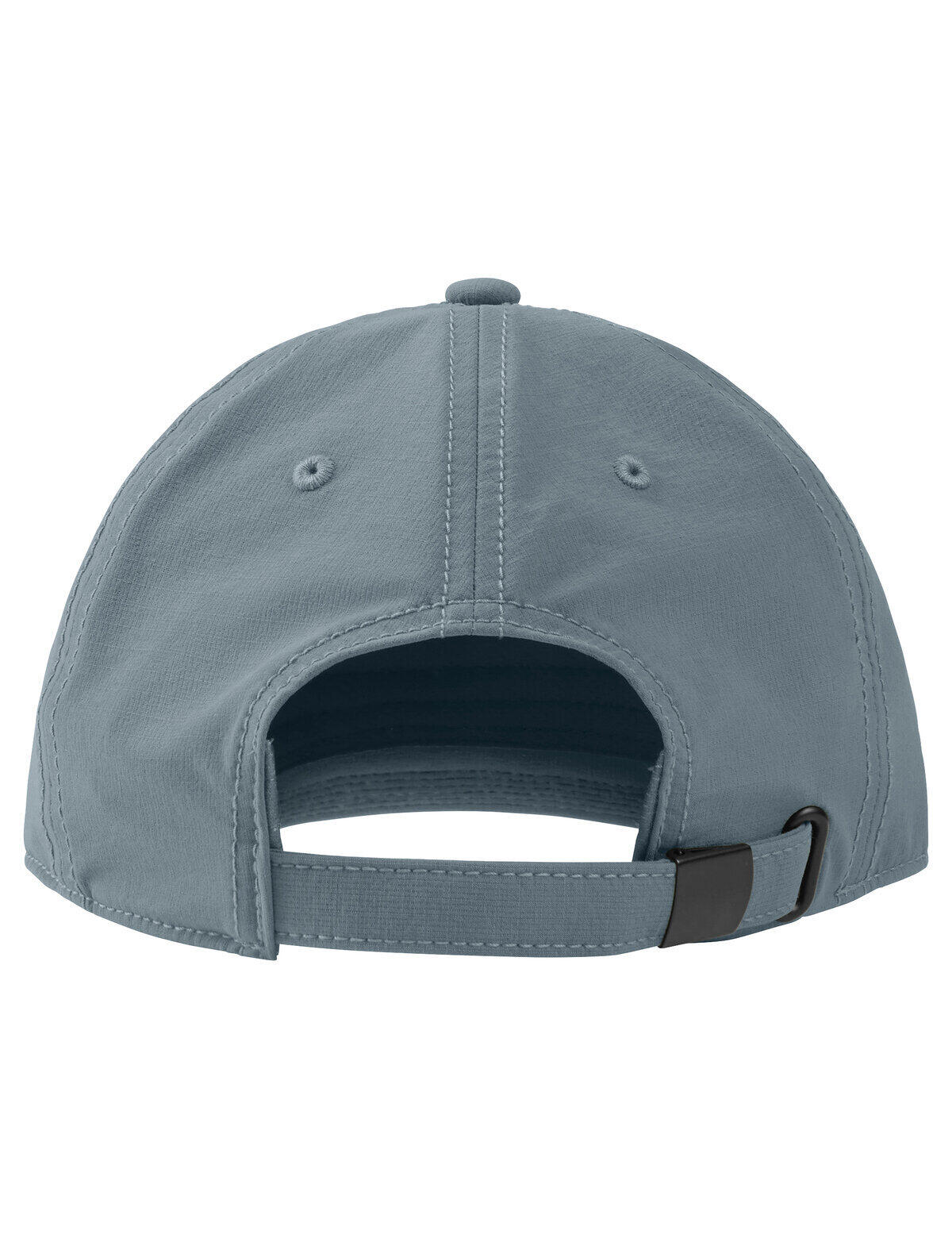 VAUDE Accessories Softshell Cap 2/2
