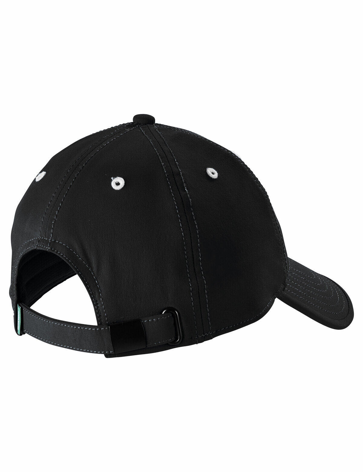 VAUDE Accessories Softshell Cap 2/2