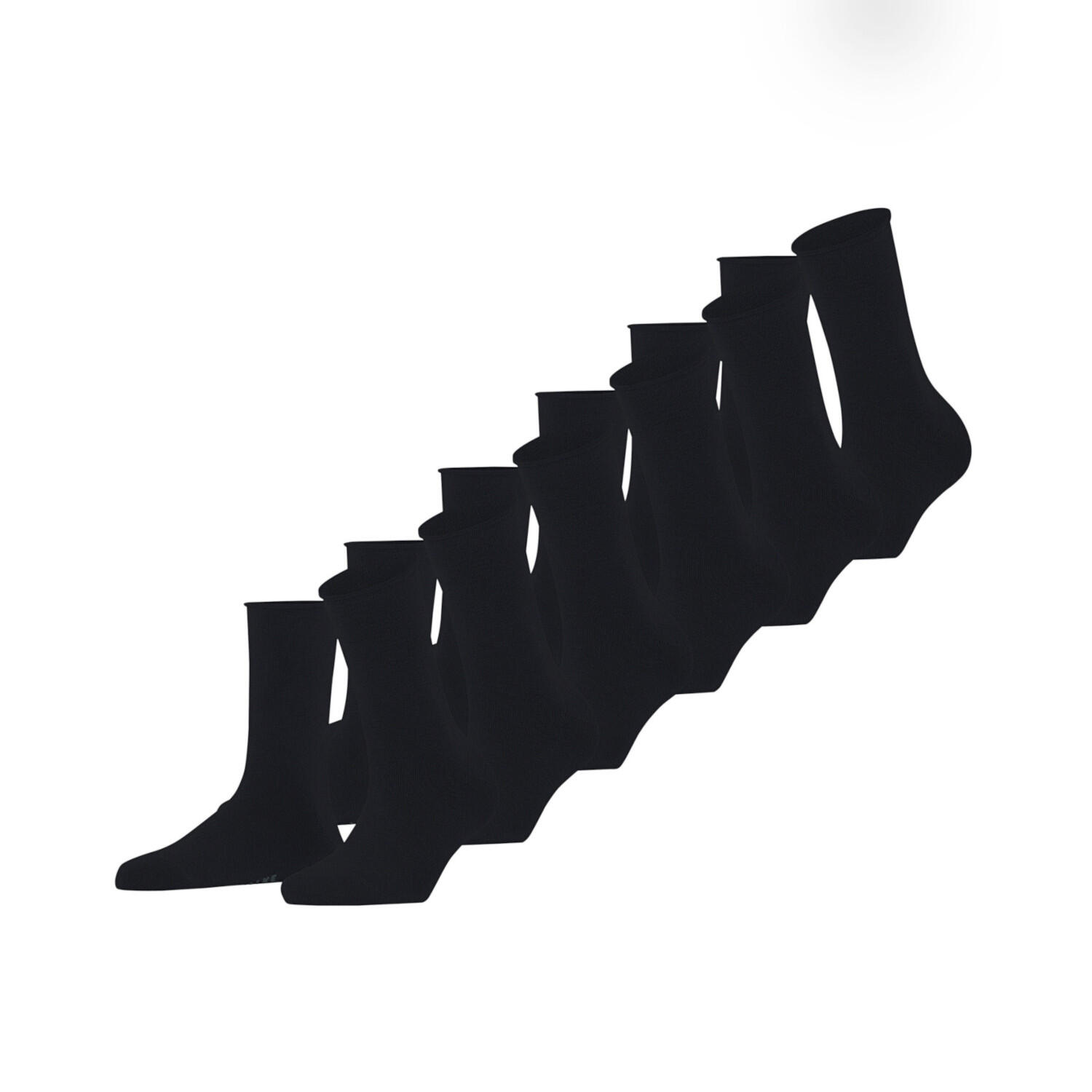 SCHWARZ