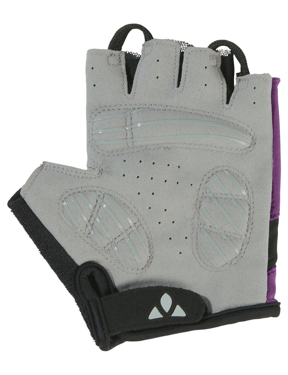 Accessoire W Active Gloves