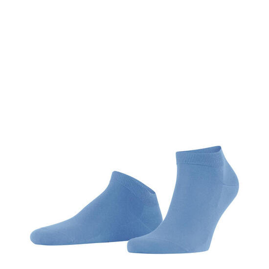 Skarpety bawełniane Falke ClimaWool