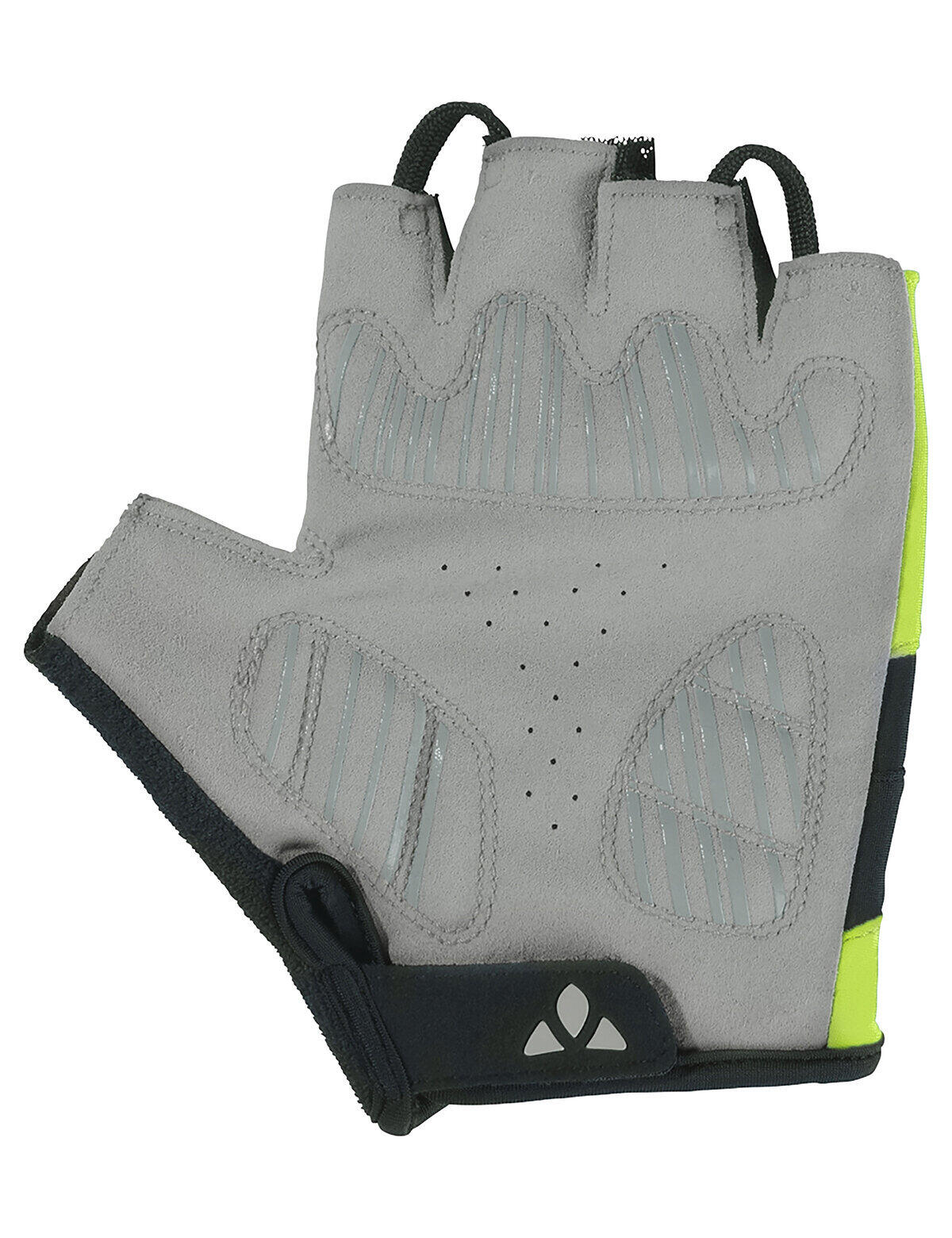 VAUDE Accessories Men's Active Gloves 2/2