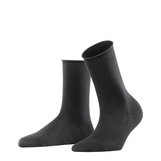 Falke Damen Socken Active Breeze Socks 46189