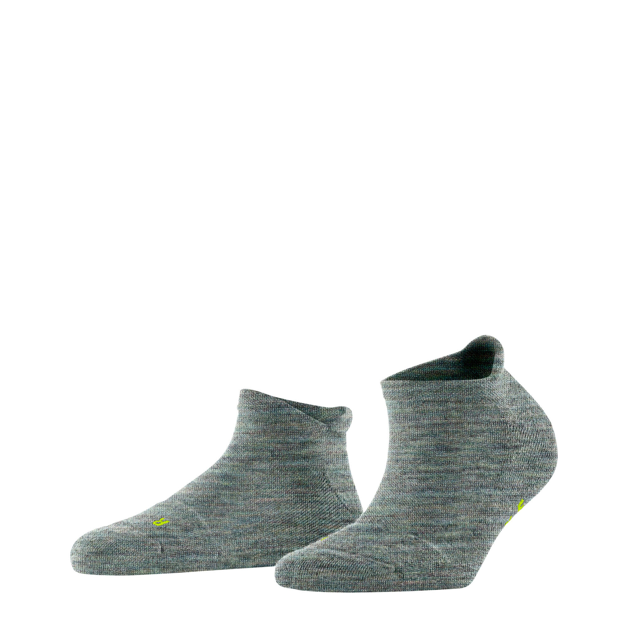 FALKE picture