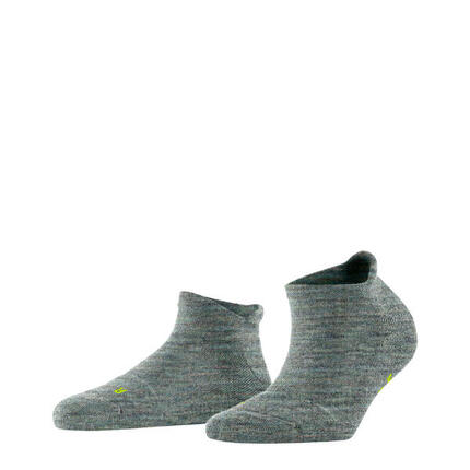 Falke Damen Sneakersocken Keep Warm SN 47140