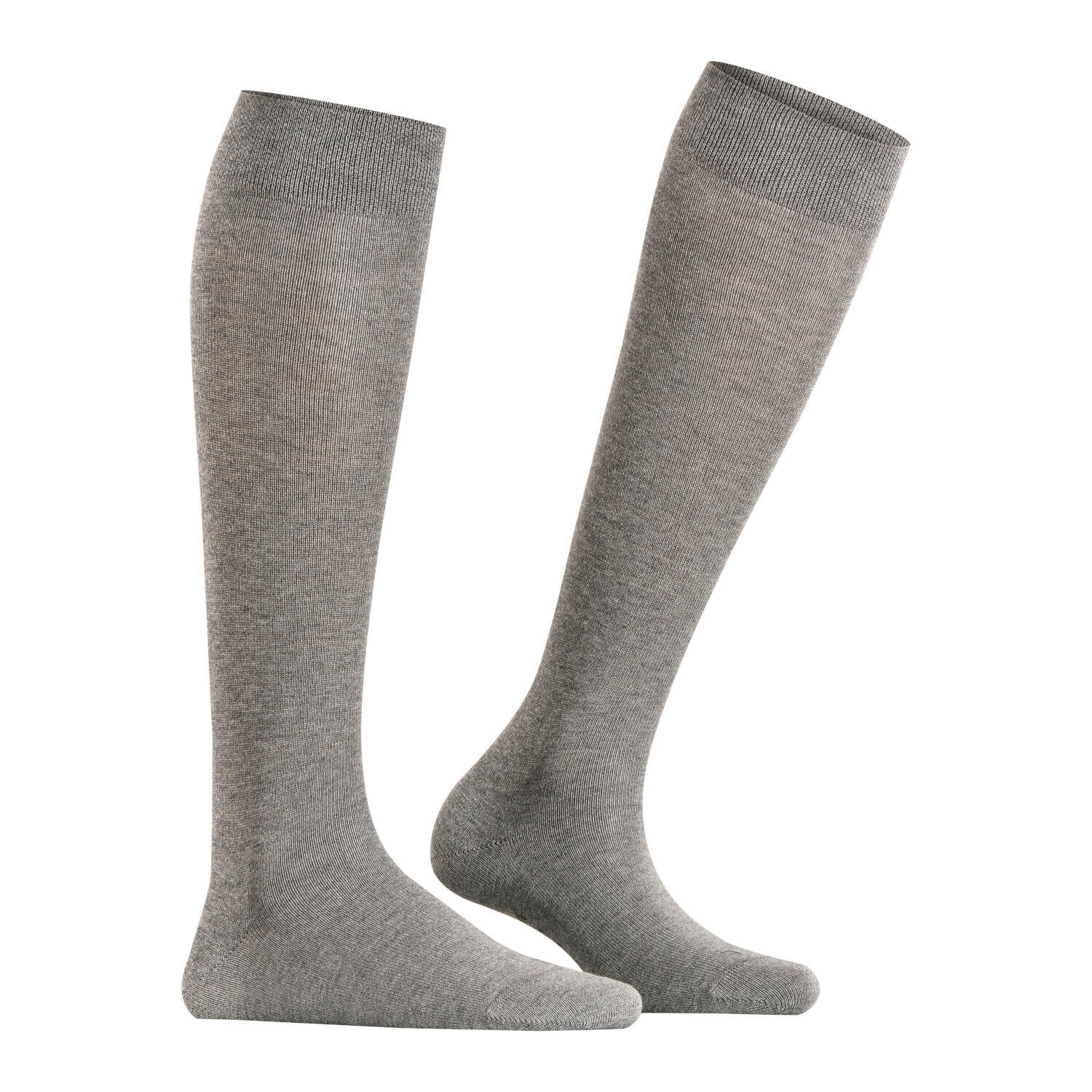 Falke Damen Kniestrümpfe Sensitive London 46672 8/11