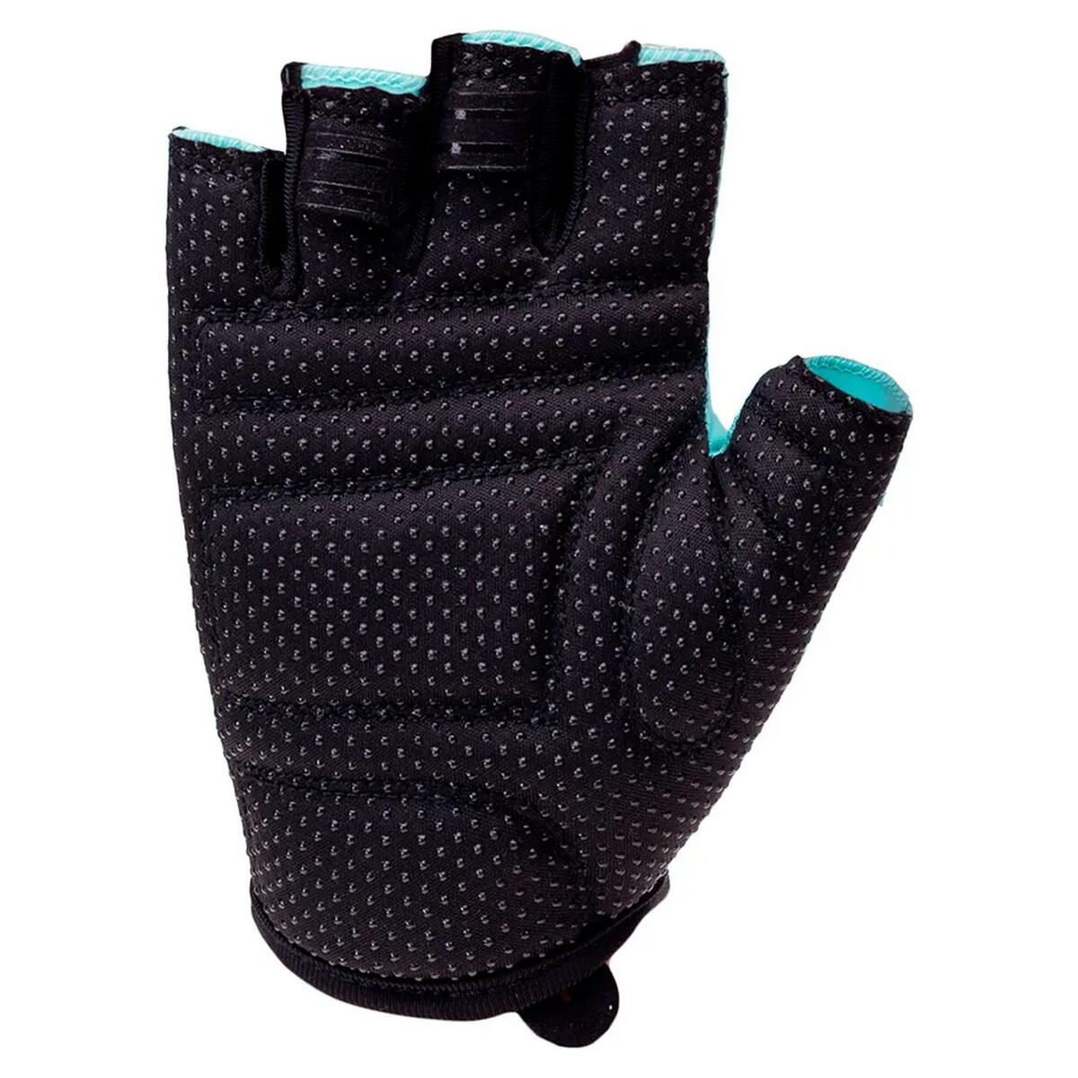Mitaines GRIPSE (Turquoise Pâle) 2/4