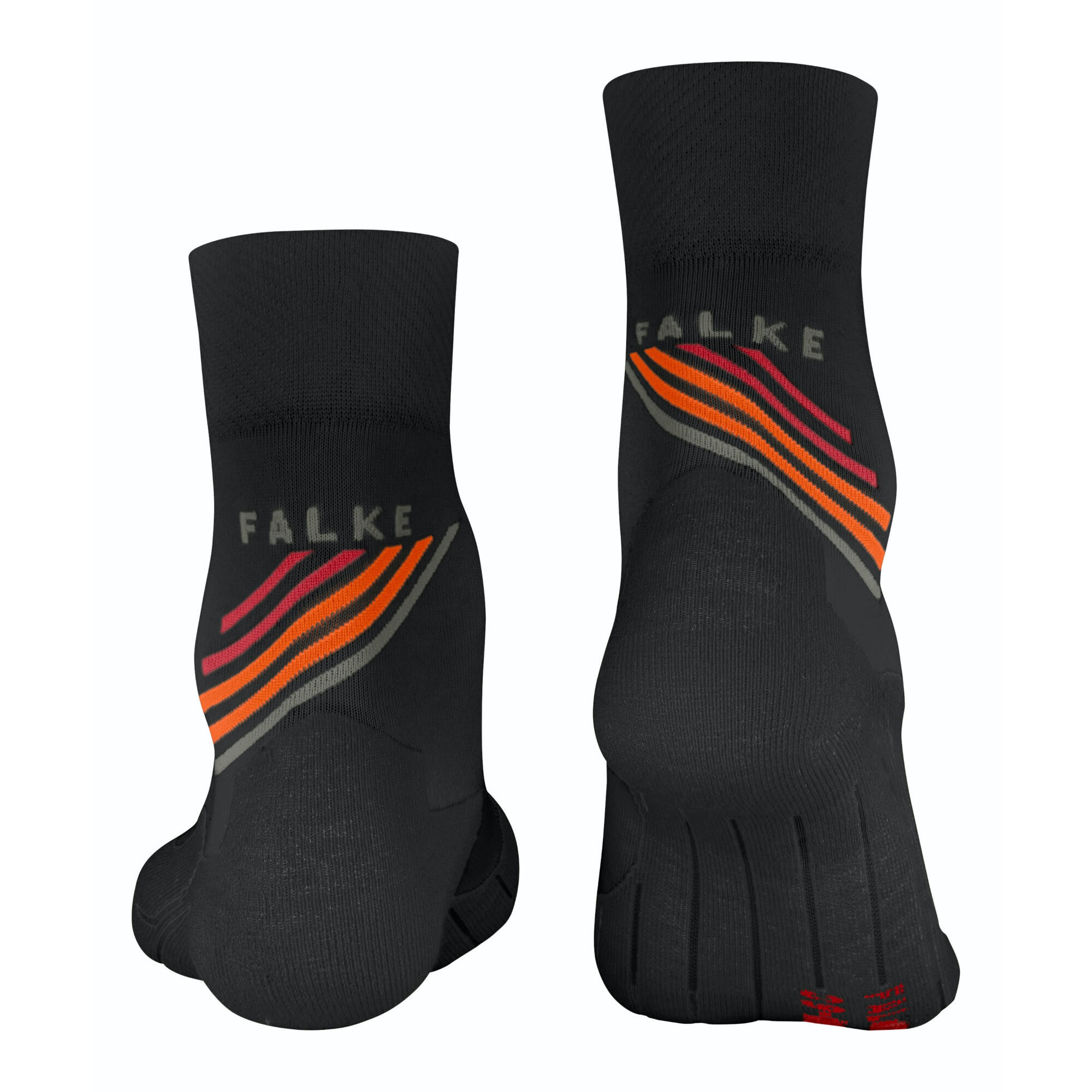 Falke Damen Running Socken RU4 Speed 16665 2/2