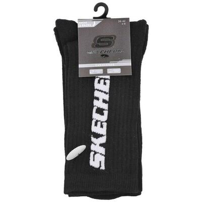Sokken skechers model 070-097498 voor unisex