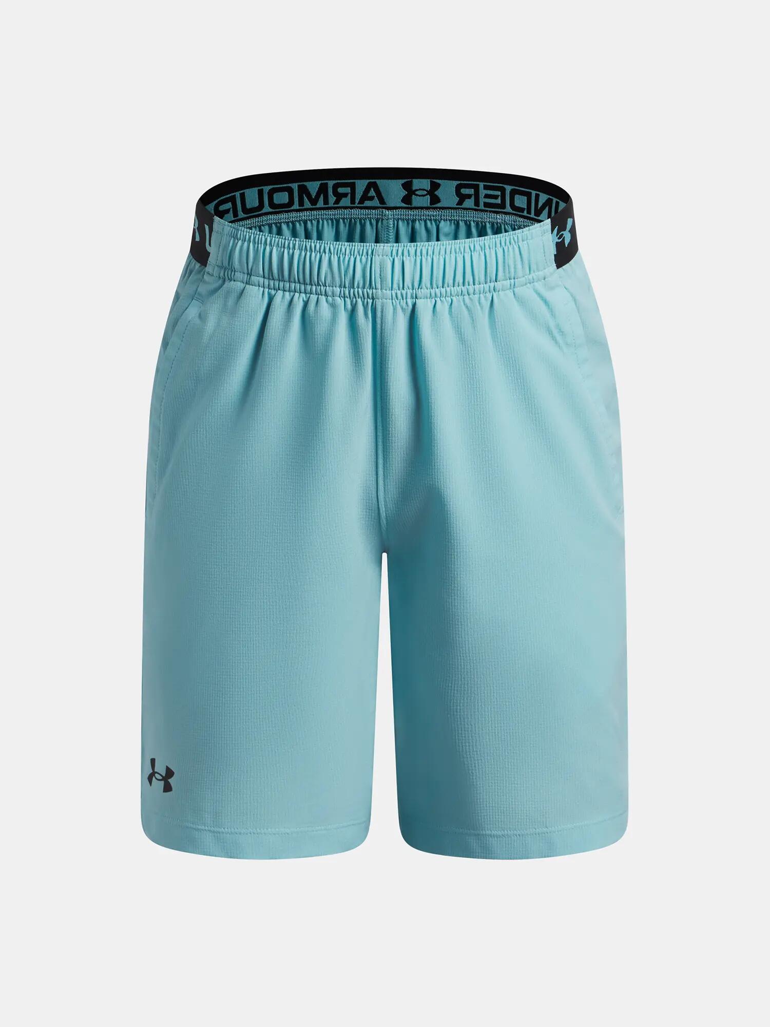UNDER ARMOUR picture