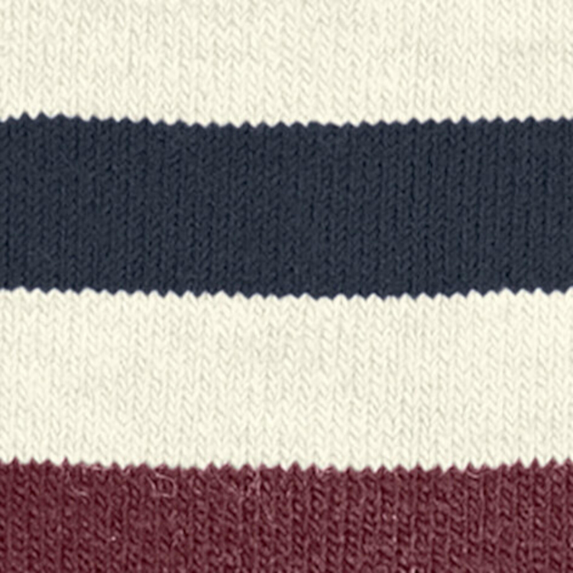 Falke Damen Skisocken SK2 Intermediate W 16120 7/7