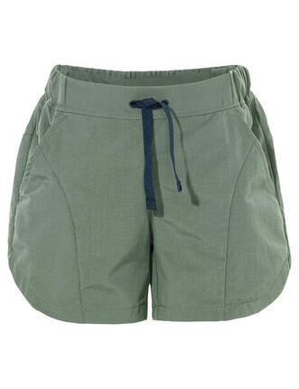 Outdoor-Hose Kids Detective Shorts