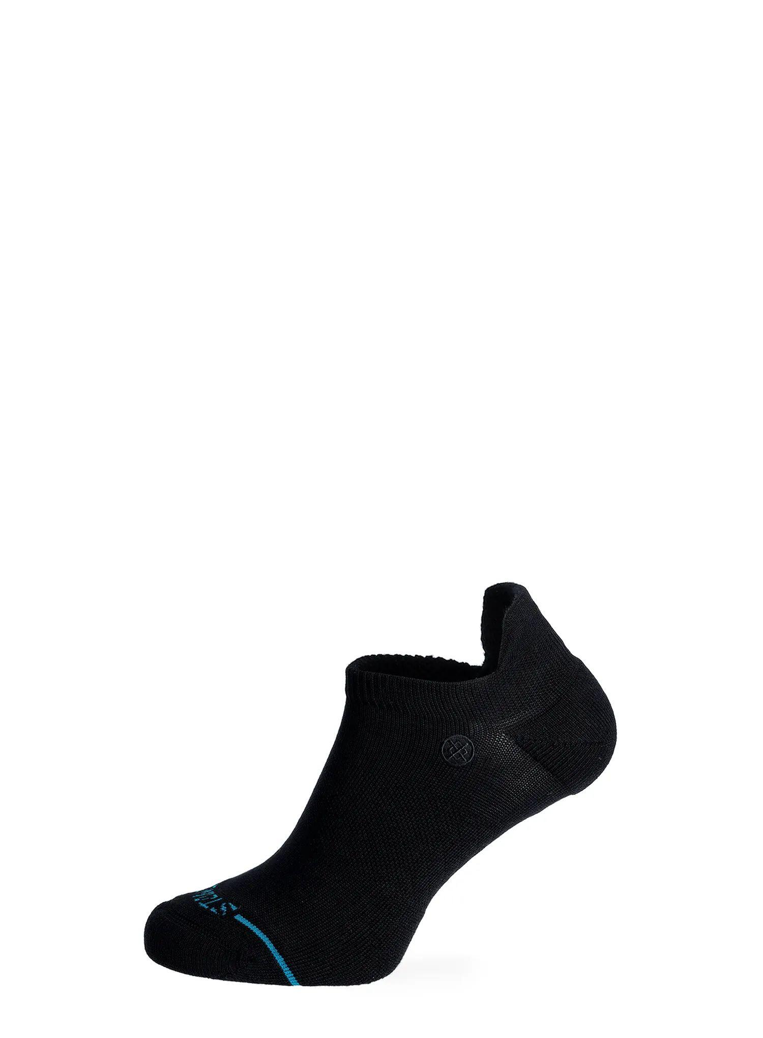 Skarpety turystyczne Stance Icon Low Tab 3 Pack 4/5