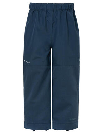 Outdoor-Hose KD Caprea Rain P