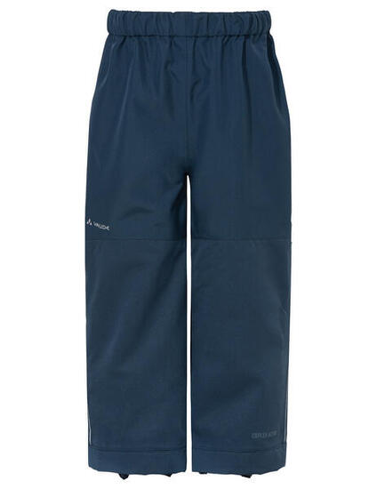 Outdoor-Hose KD Caprea Rain P