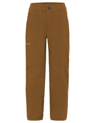 Pantalon enfant Rokua Softshell