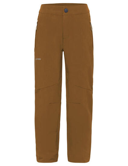 Pantalon enfant Rokua Softshell