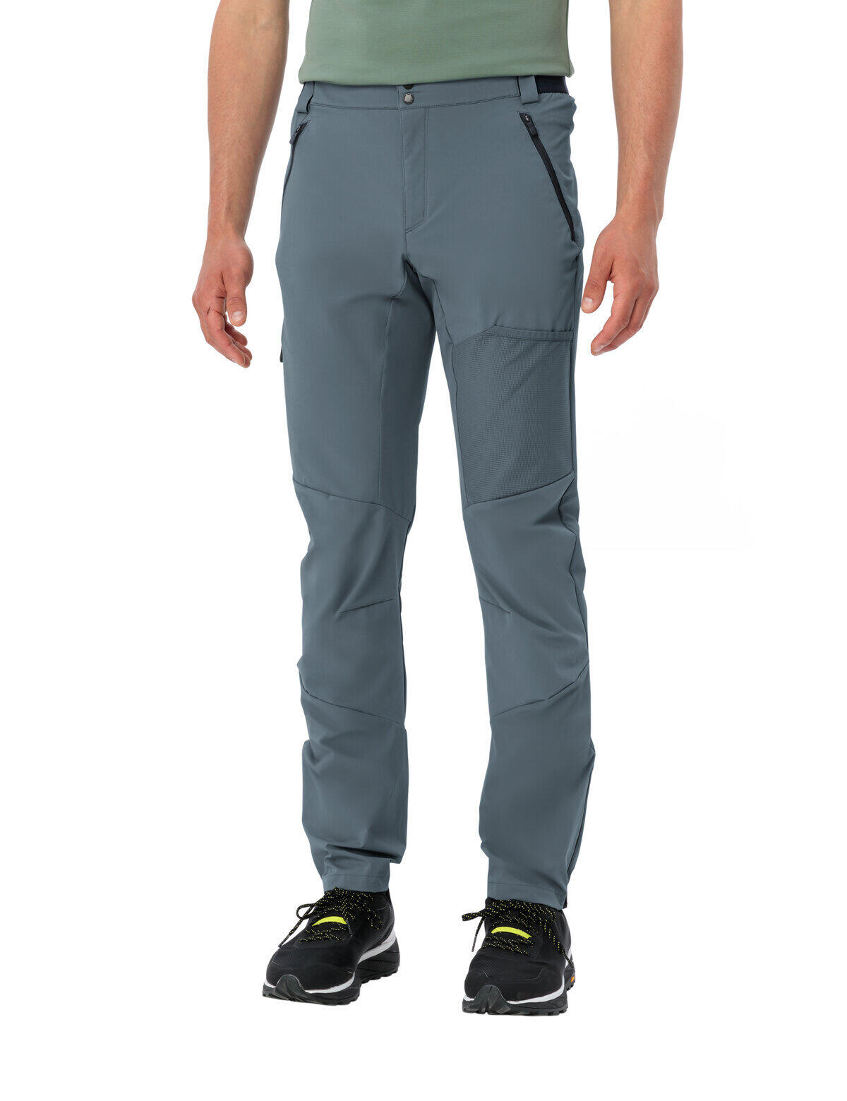 Hosen Men's Scopi Pants III 3/7