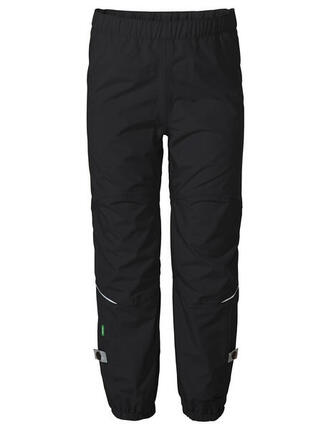 Radhose ohne gepolsterten Einsatz Kids Grody Pants V