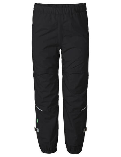 Radhose ohne gepolsterten Einsatz Kids Grody Pants V