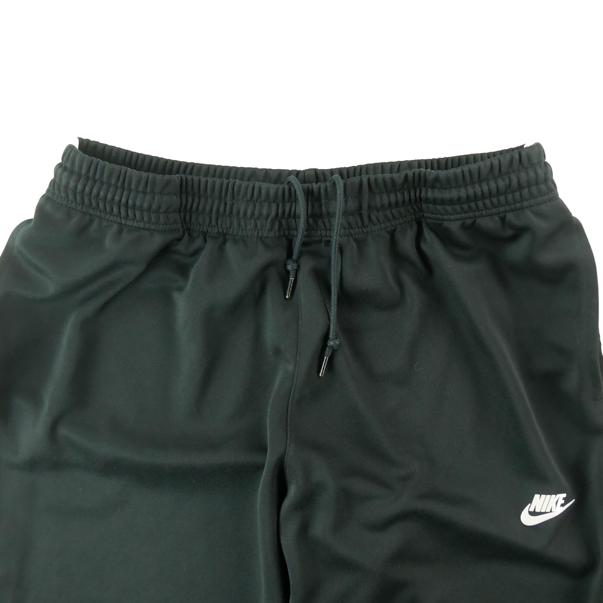 Second hand - Pantaloni tuta uomo Nike - Stato buono 3/7