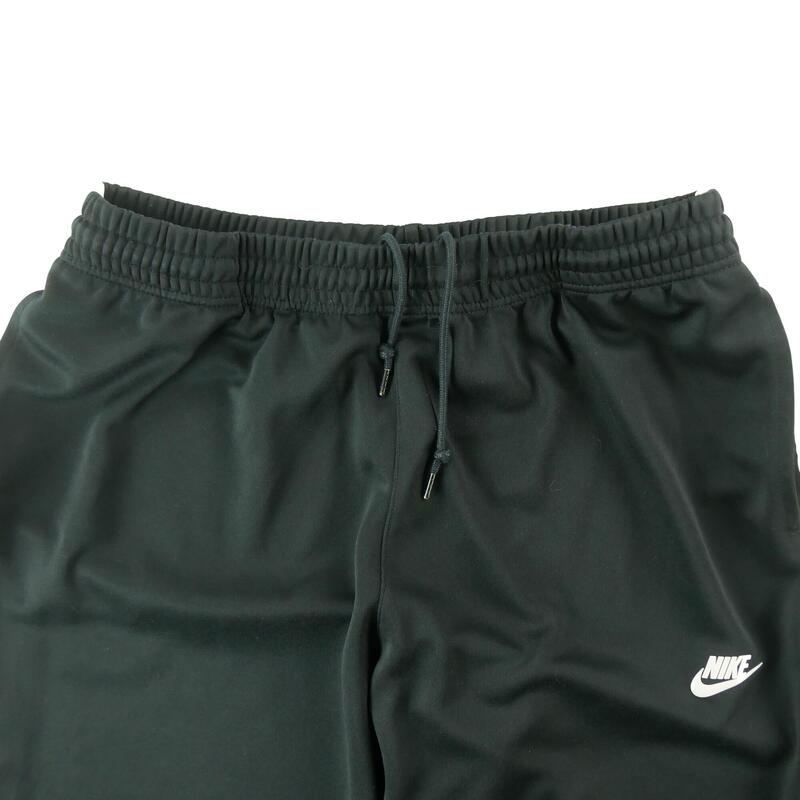 Second life - Nike Pantaloni trening bărbați - Bun