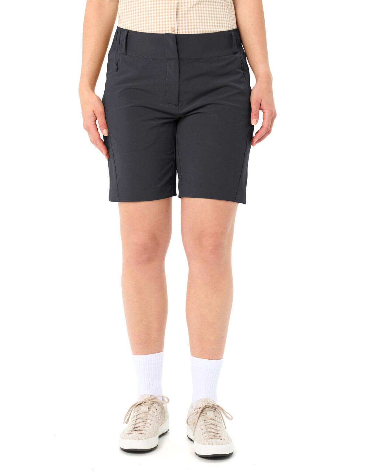 Shorts femme Skomer Bermuda 3/7