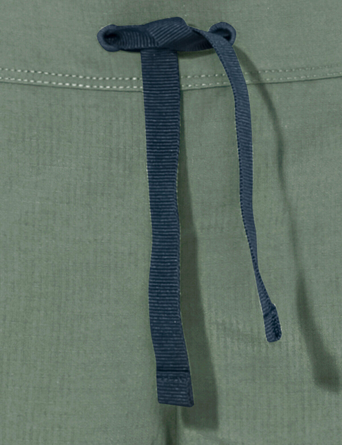VAUDE Hosen Kids Detective Shorts 3/3