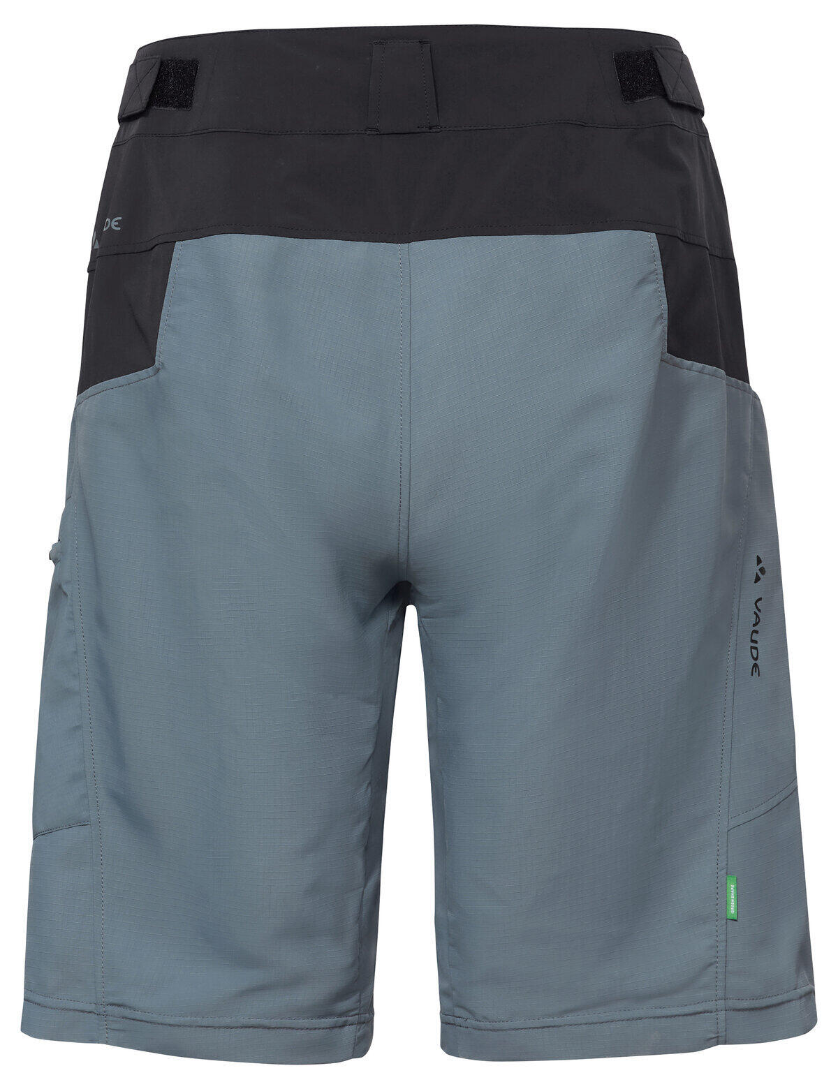 VAUDE Hosen Men's Qimsa Shorts II 2/7