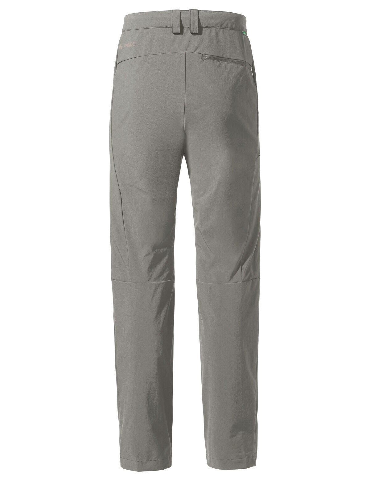 Outdoor-Hose M Farley Stretch P III