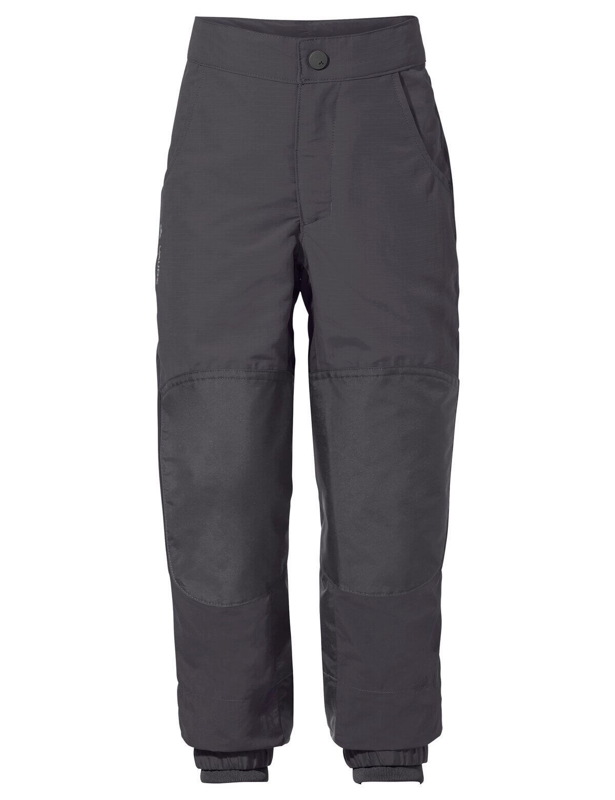 VAUDE picture
