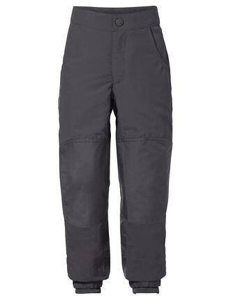 Pantalon enfant Caprea Antimos