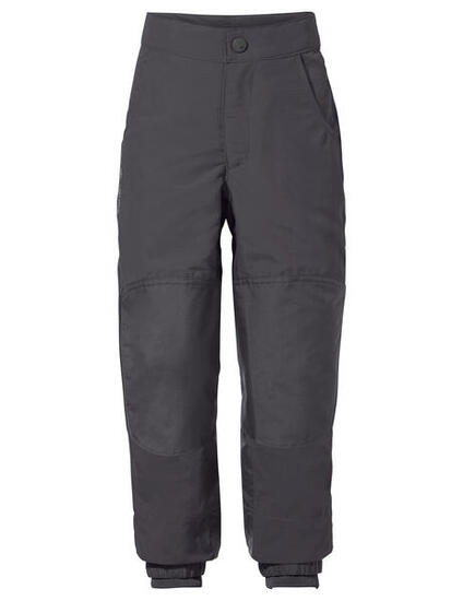 Pantalon enfant Caprea Antimos