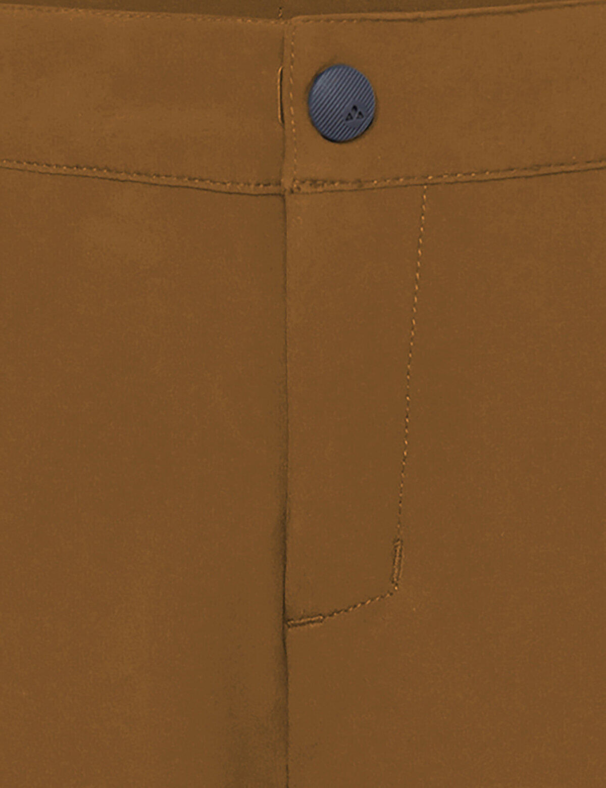 Outdoor-Hose Kids Rokua Pants 3/3