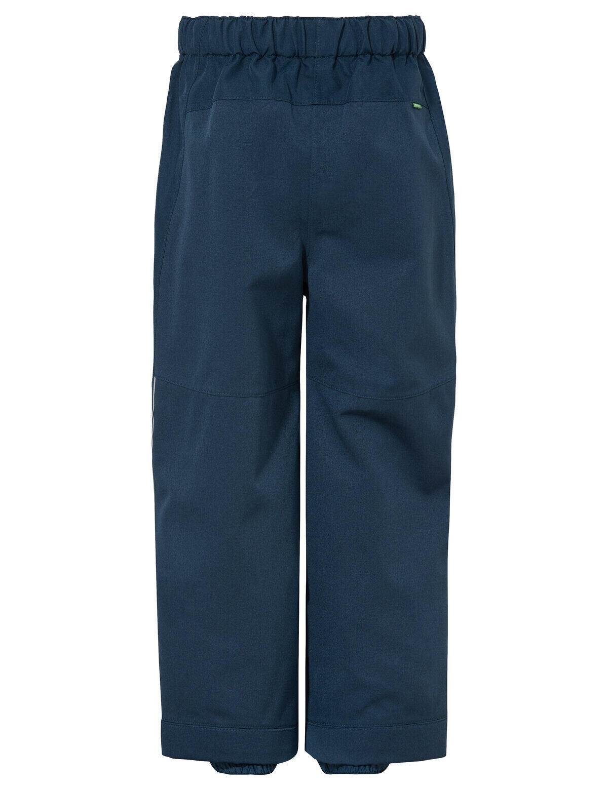 Hosen Kids Caprea Rain Pants 2/3