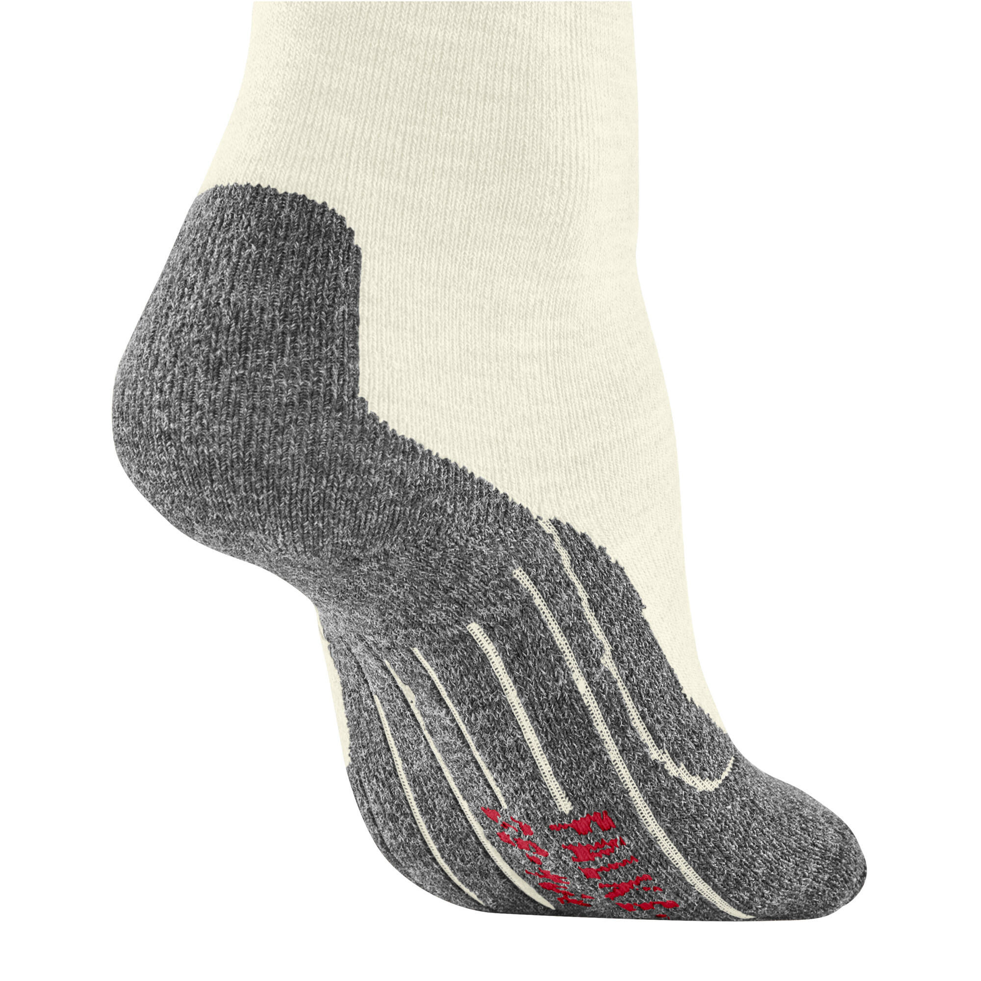 Falke Damen Skisocken SK2 Intermediate W 16120 5/7