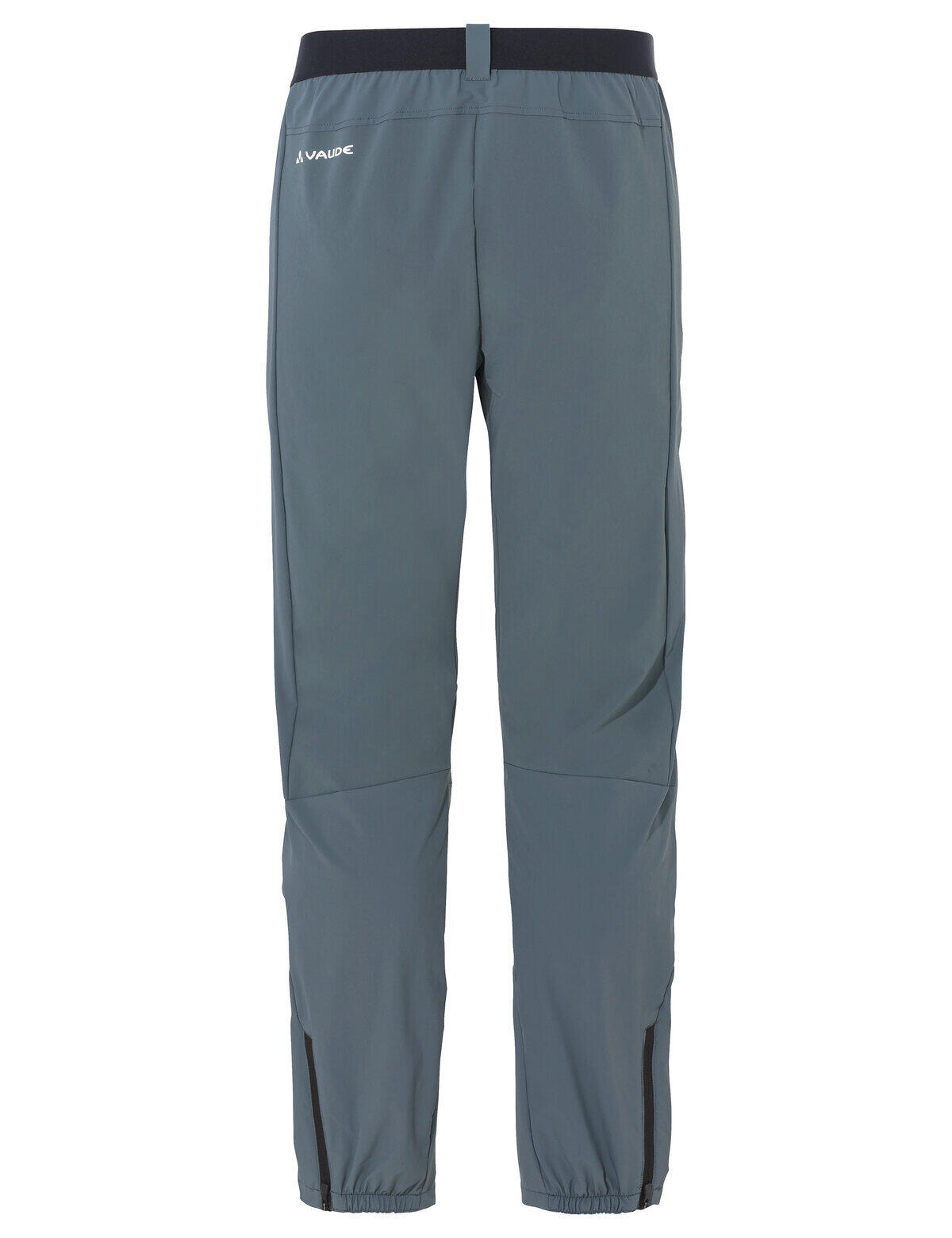 Hosen Men's Scopi Pants III 2/7