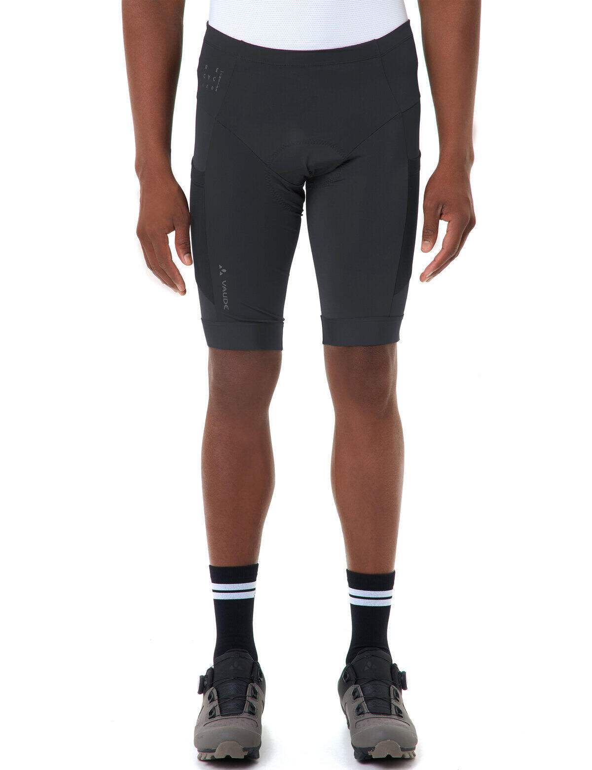 Cuissard avec insert rembourré M Kuro Tights II 3/7