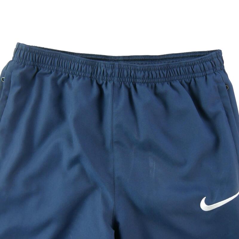 Second life - Nike Pantaloni de trening bărbați Dri-Fit - Bun