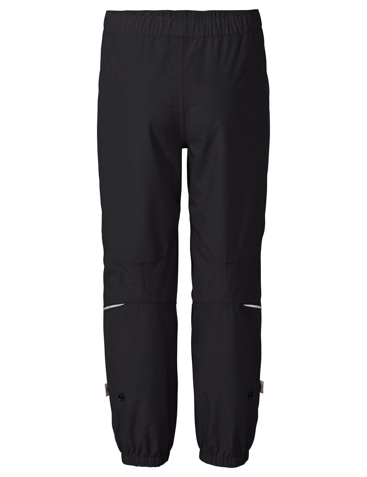 Hosen Kids Grody Pants V 2/2